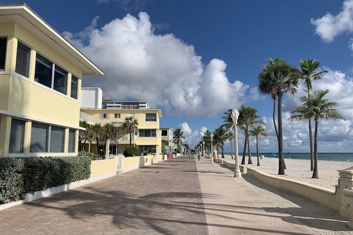 Beach 22 of 27