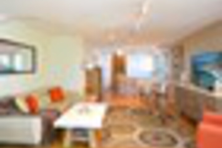 Room 20 of 30