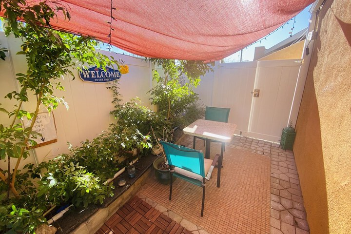 Terrace/Patio 69 of 146