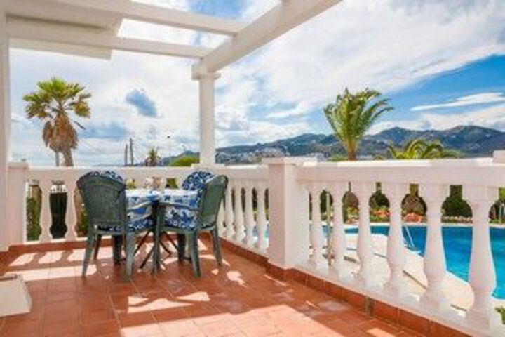 Terrace/Patio 15 of 124