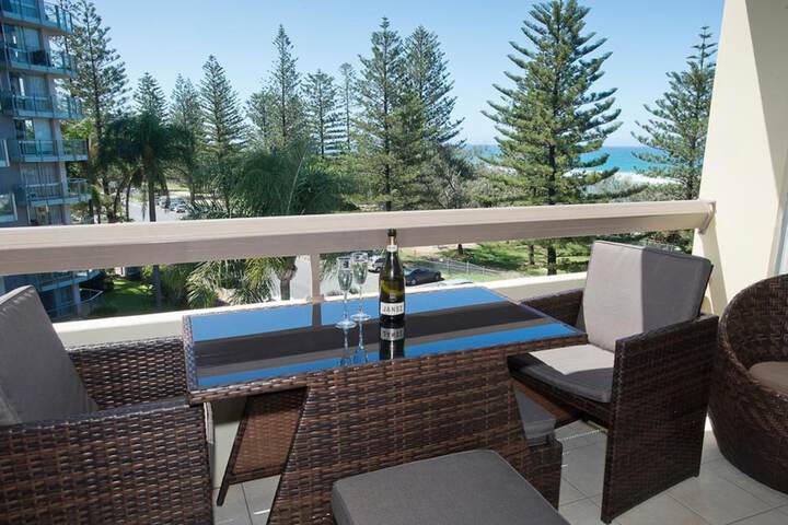 Terrace/Patio 58 of 81
