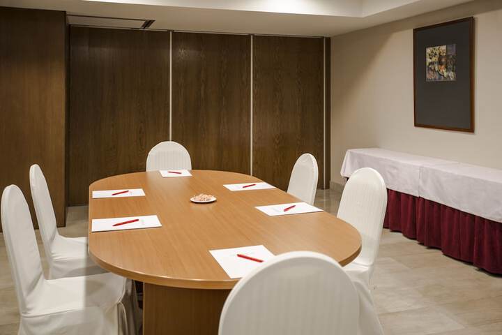 Meeting 54 of 67