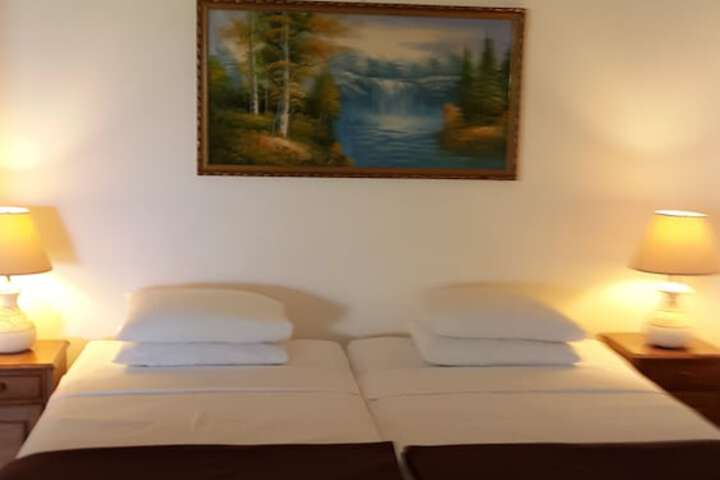 Room 3 of 26
