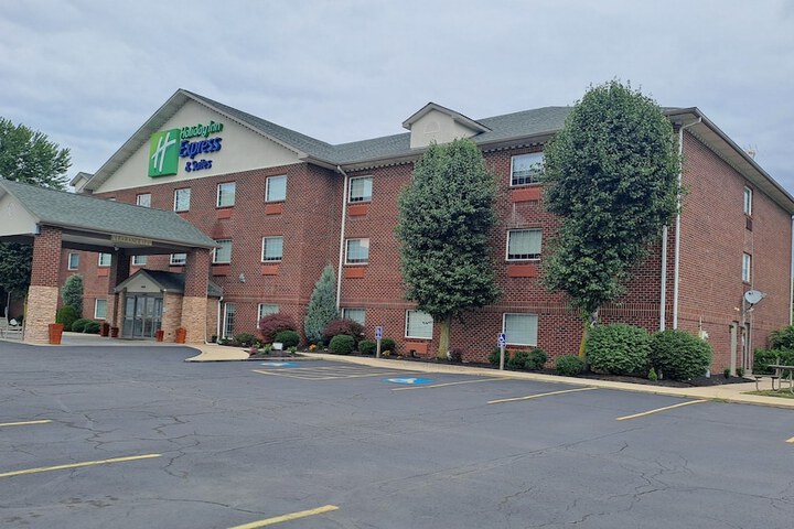 Hotel 41 of 41