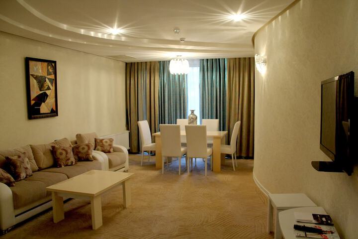 Room 14 of 41