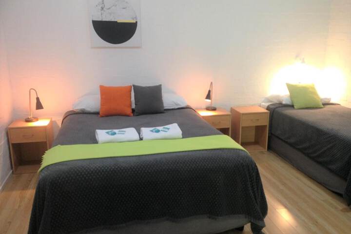 Room 16 of 54
