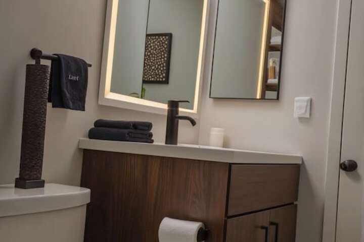 Room 20 of 32