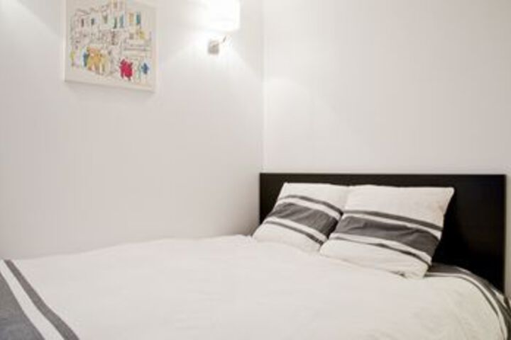 Room 60 of 97