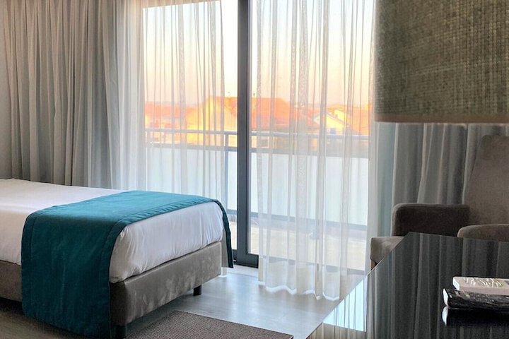 Room 18 of 61