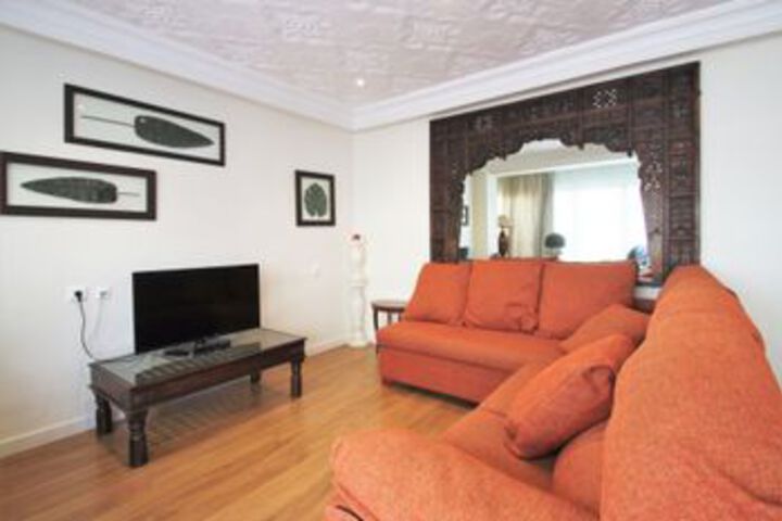 Photo of Apartamento CasaTuris Pintor Lorenzo