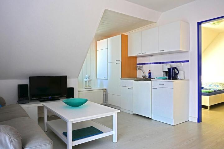 Room 15 of 39