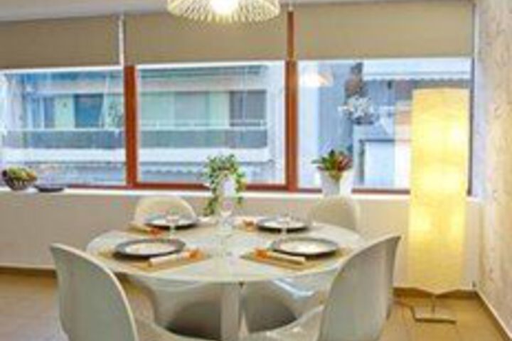 Room 20 of 25
