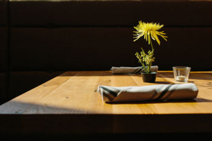 Dining 52 of 57
