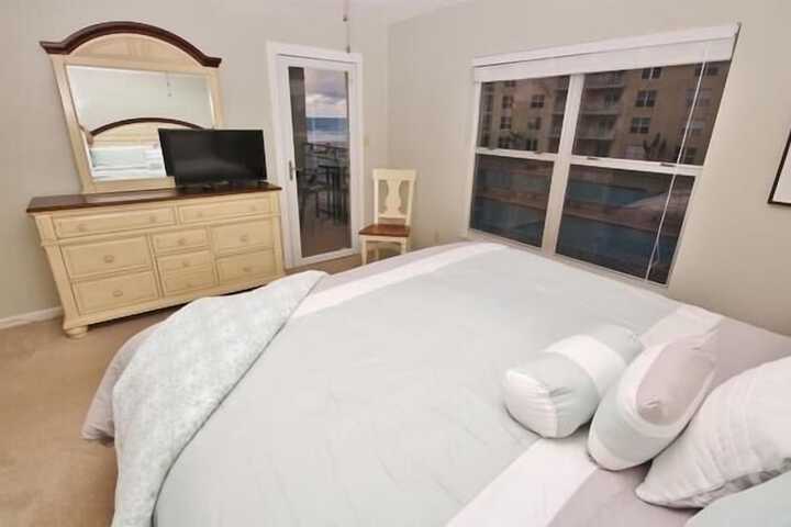 Room 45 of 264