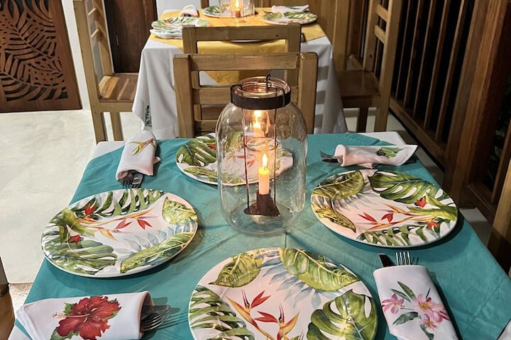 Dining 83 of 131