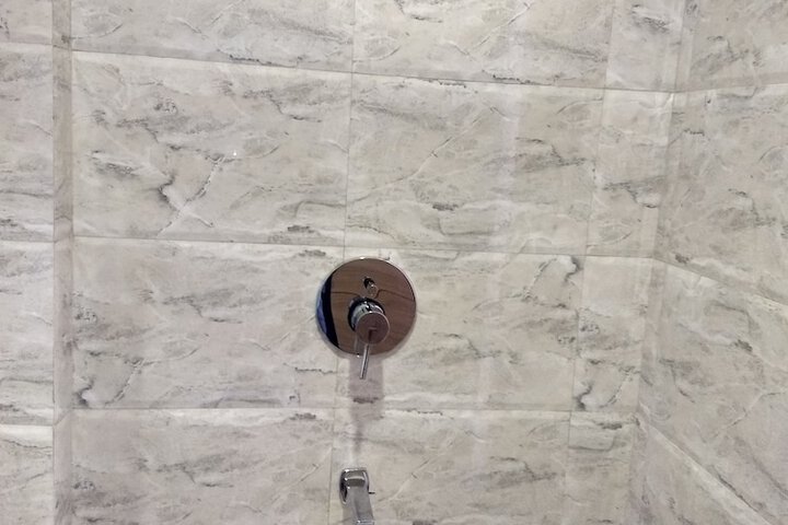 Room 21 of 41