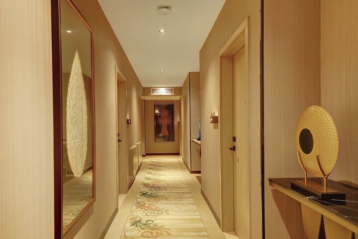 Hotel 3 of 44