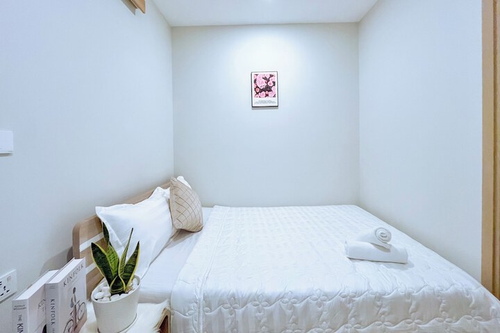 Room 60 of 299
