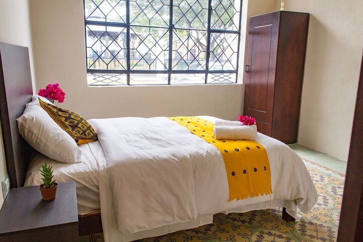 Room 3 of 18