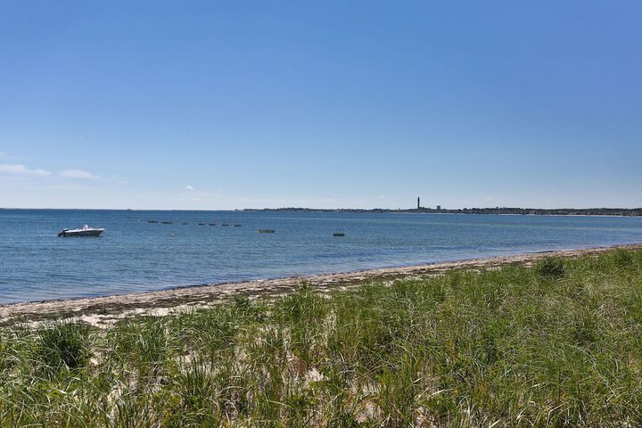Beach 73 of 87