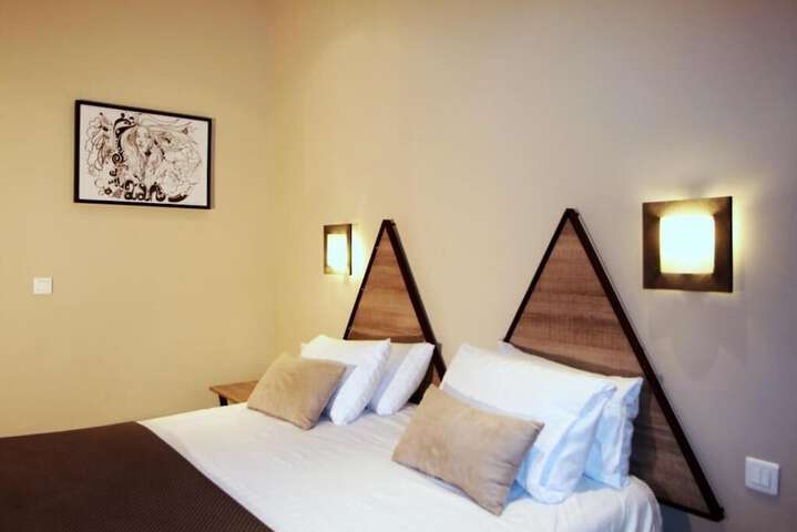 Room 3 of 30