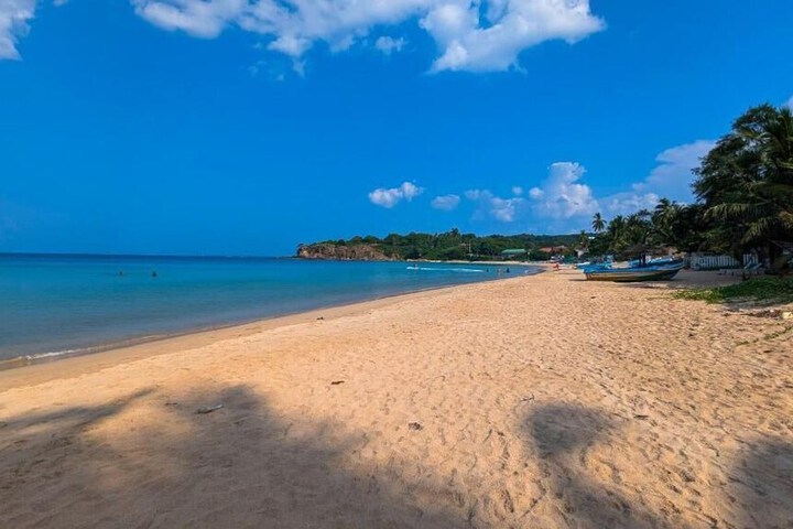Beach 6 of 10