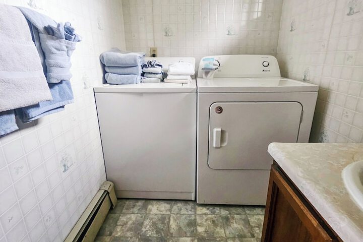 Room 34 of 58