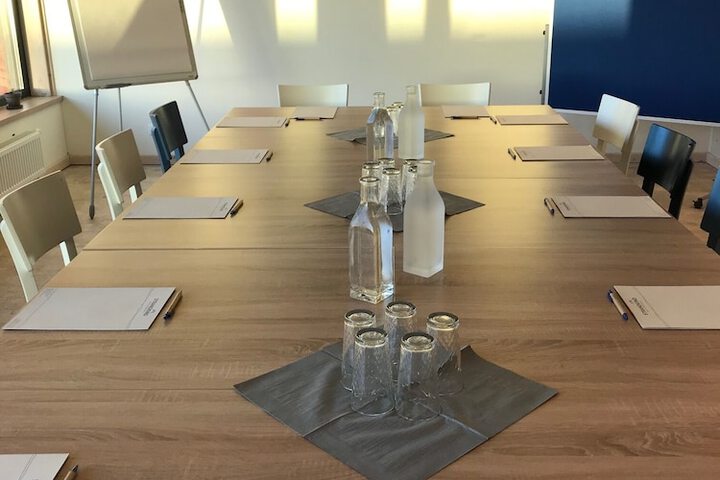 Meeting 44 of 57