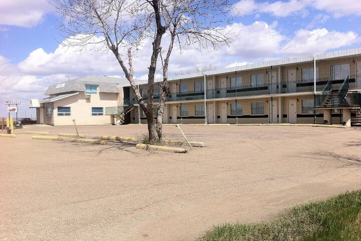 Hotel 20 of 20