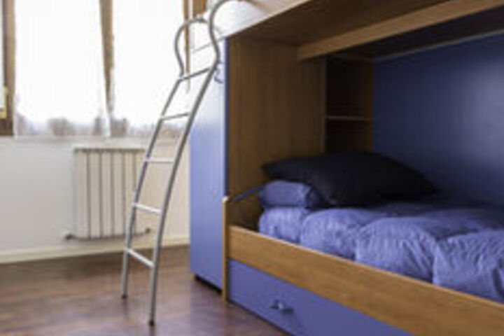 Room 19 of 78
