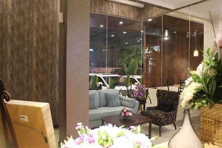 Hotel Interior 4 of 28