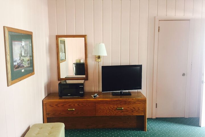 Room 14 of 29