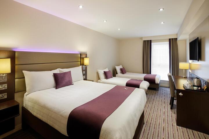 Room 12 of 24