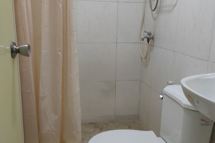 Room 21 of 22