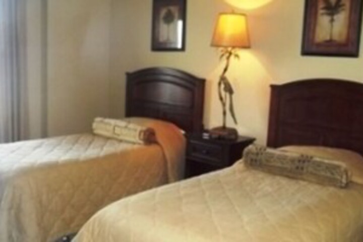 Room 26 of 32