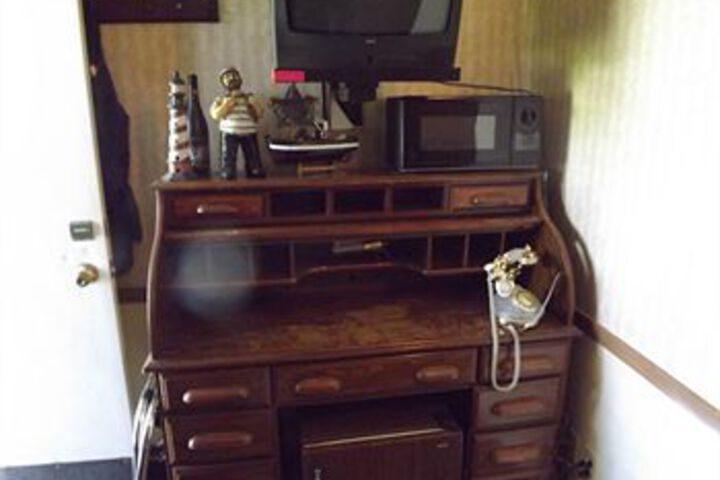 Room 20 of 23