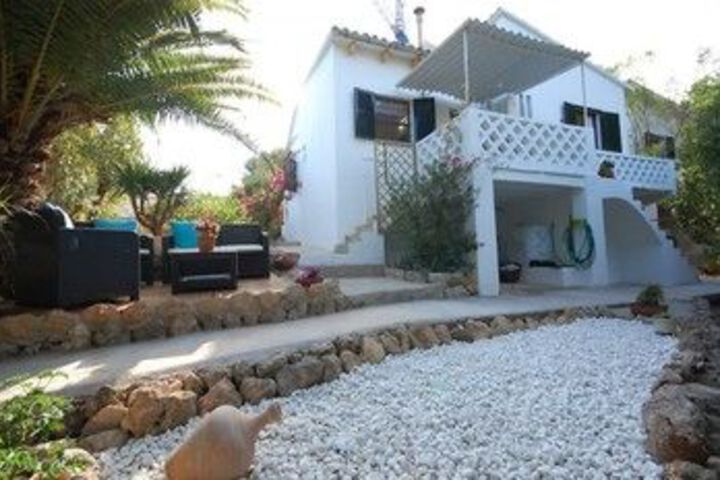 Holiday Home Portals Nous