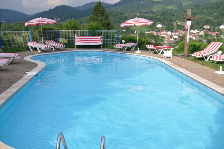 Pool 31 of 95