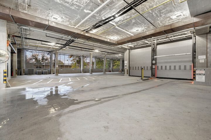 Property Grounds 160 of 165