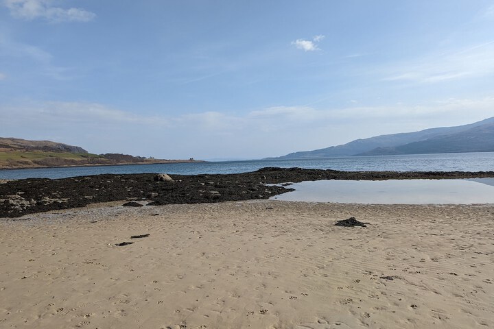 Beach 53 of 64