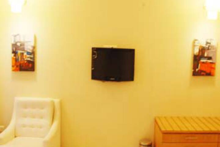 General 1 of 10