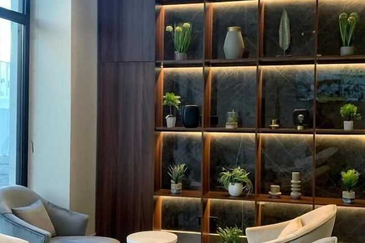 Hotel Interior 2 of 6