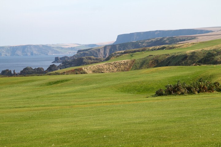 Golf 37 of 54