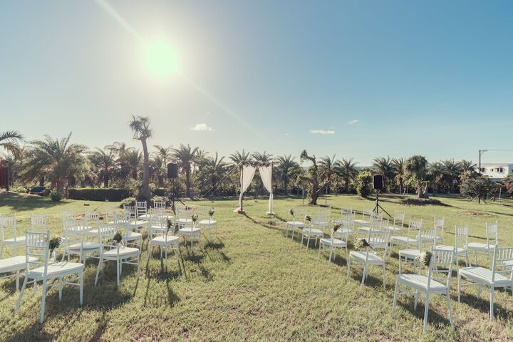 Wedding/Banquet 95 of 107