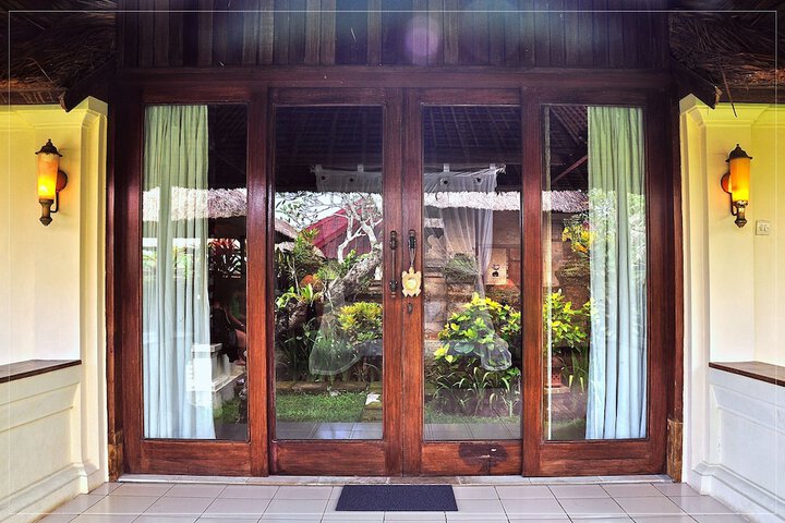 Terrace/Patio 19 of 55
