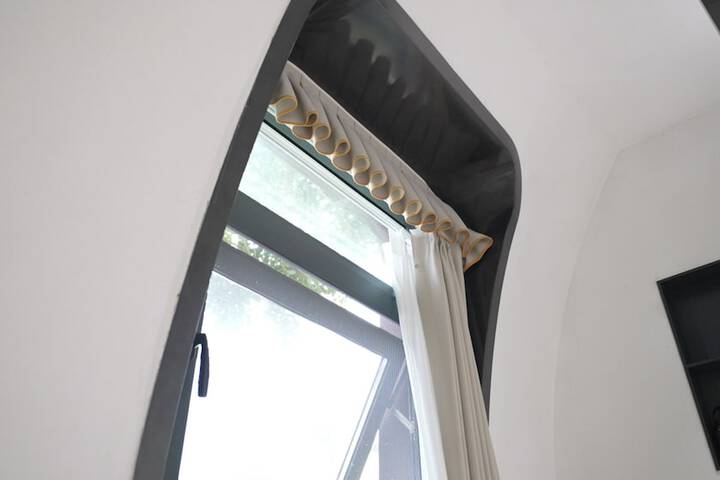 Room 35 of 95