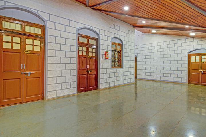 Hotel Interior 2 of 76