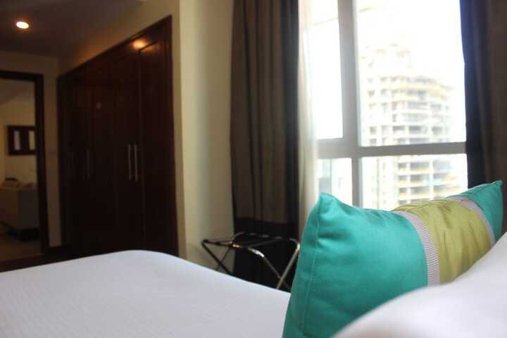 Room 105 of 179