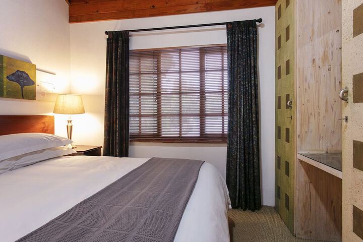 Room 6 of 43