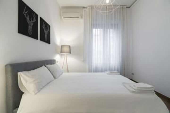 Room 26 of 53
